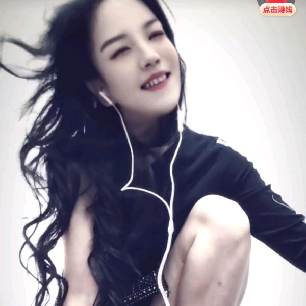 如出轨背叛从不给修补的机会