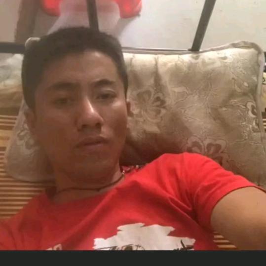 陆大仙（雄霸锂电打野团）