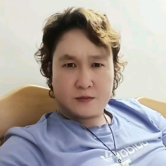 💜紫龍蘭💜