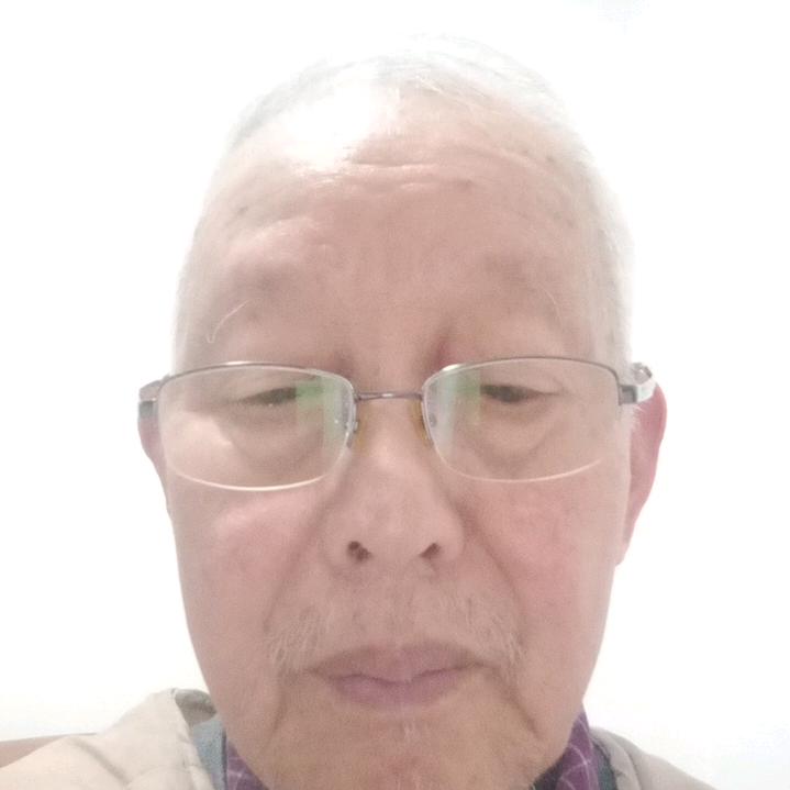 黄树(国学传𠄘)
