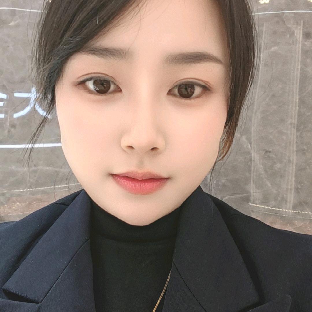 宜州金大福💎娟姐姐