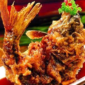 缘分天注定