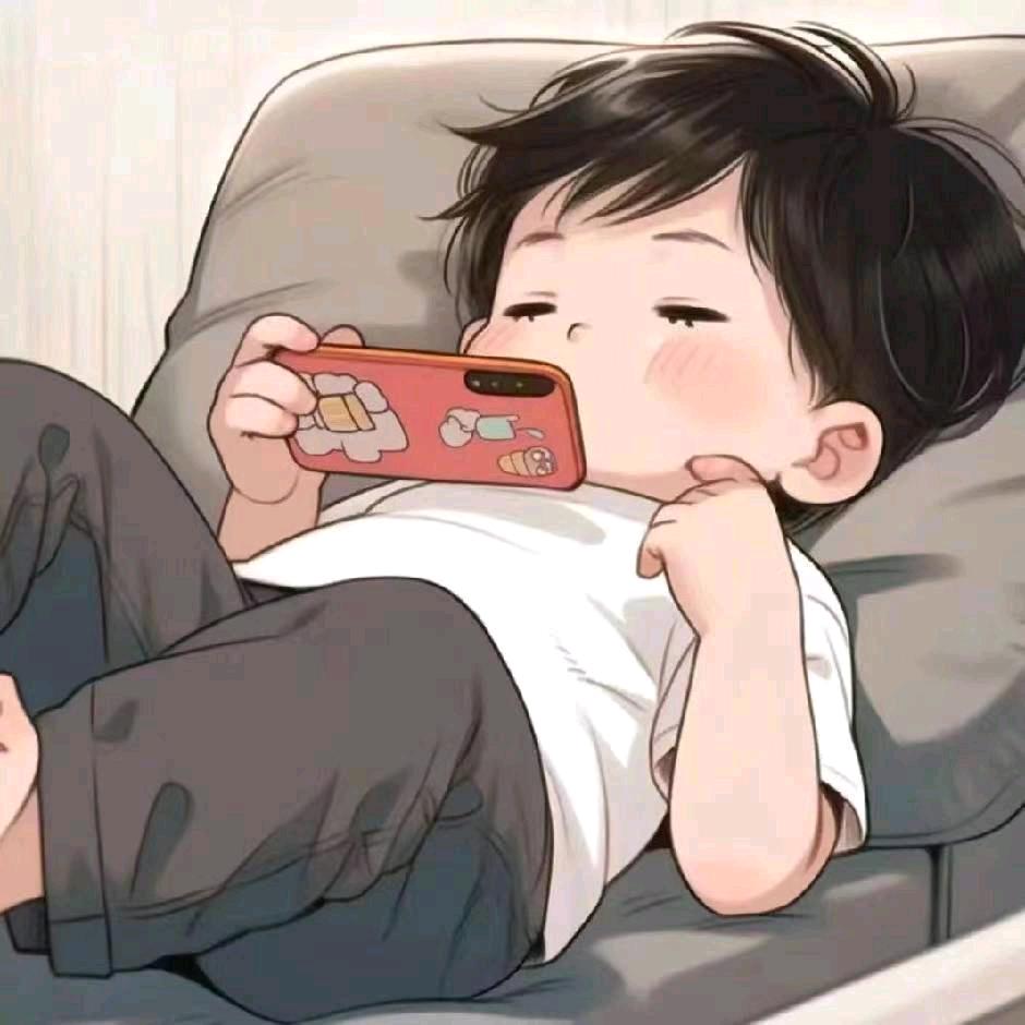 几分醉意