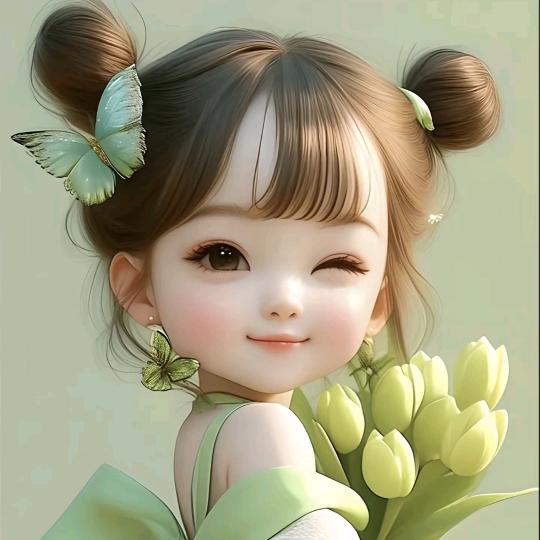 🥑🍒果果🍒🥑