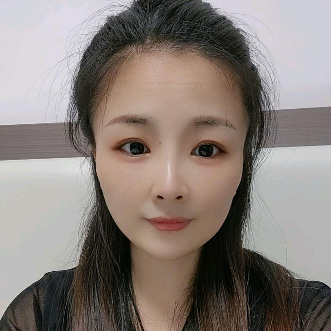 雪儿