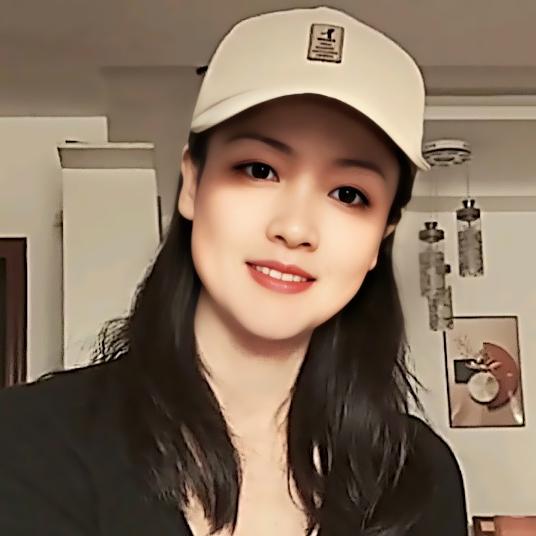 淡然（橱窗有好物）