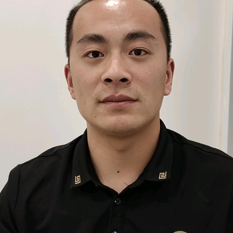 陈城屹花生米购销社💯