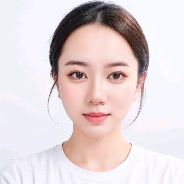 何小姐💋
