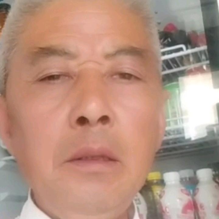 阖家欢乐