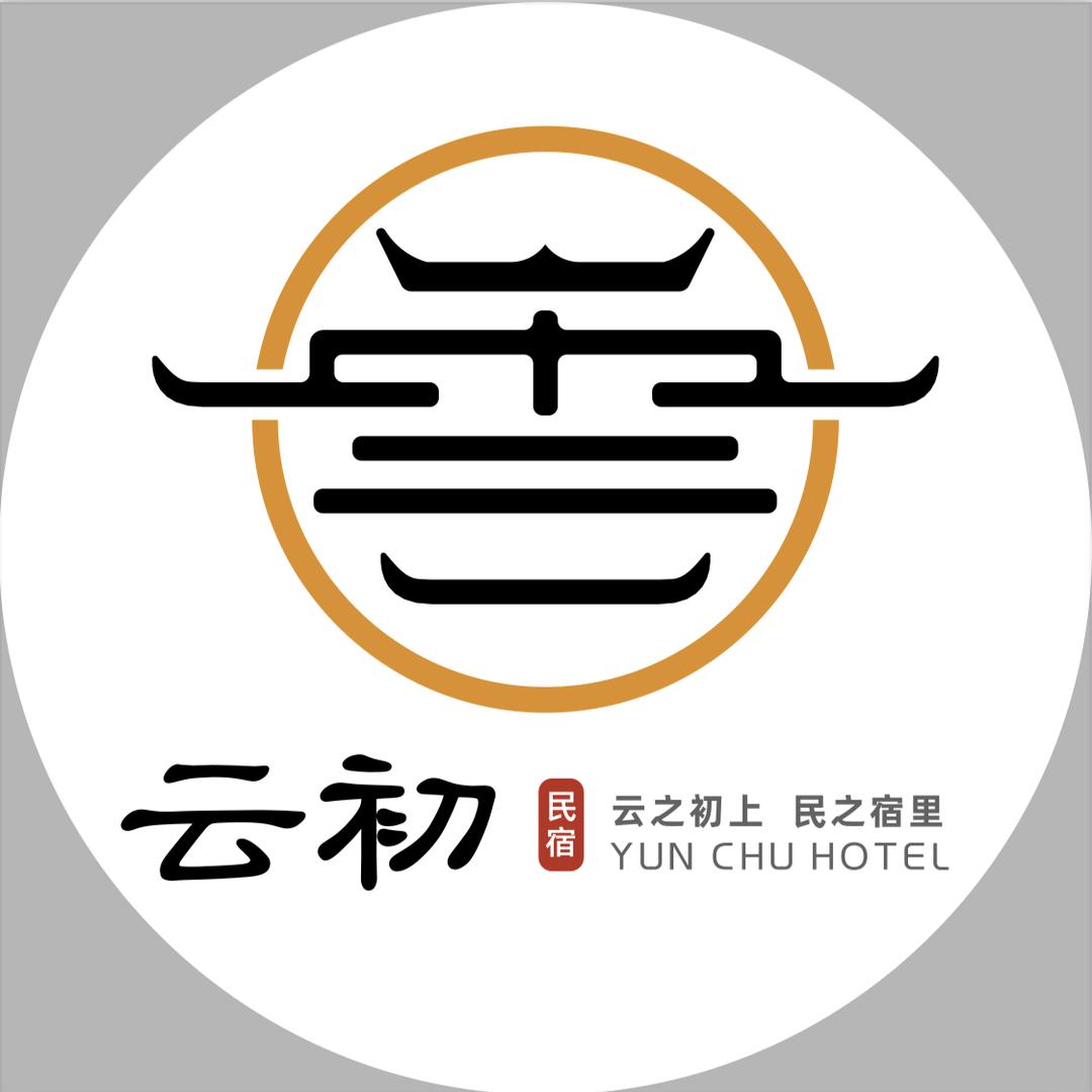 云初小管家