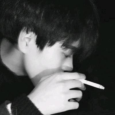 三战♡大官人