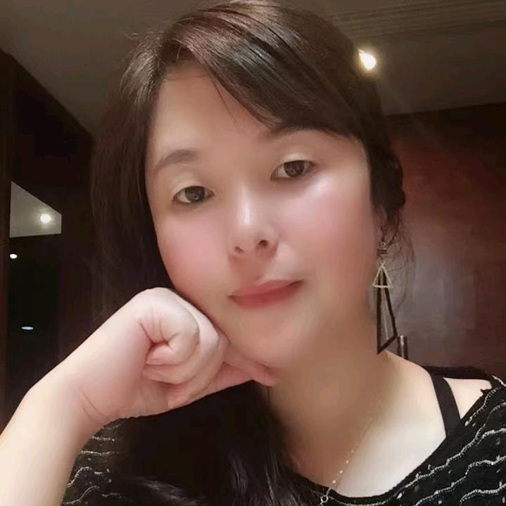 玉玉1
