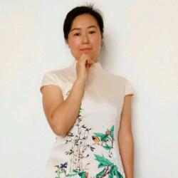 给生活加点糖