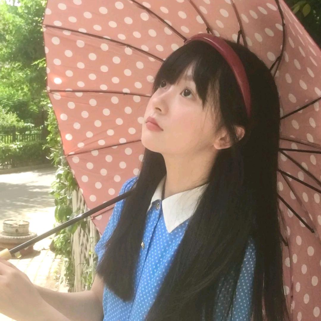 章鱼妹妹