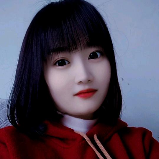 焦焦