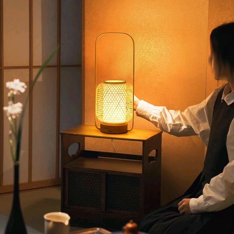 芊芊韵艺精选灯具工坊