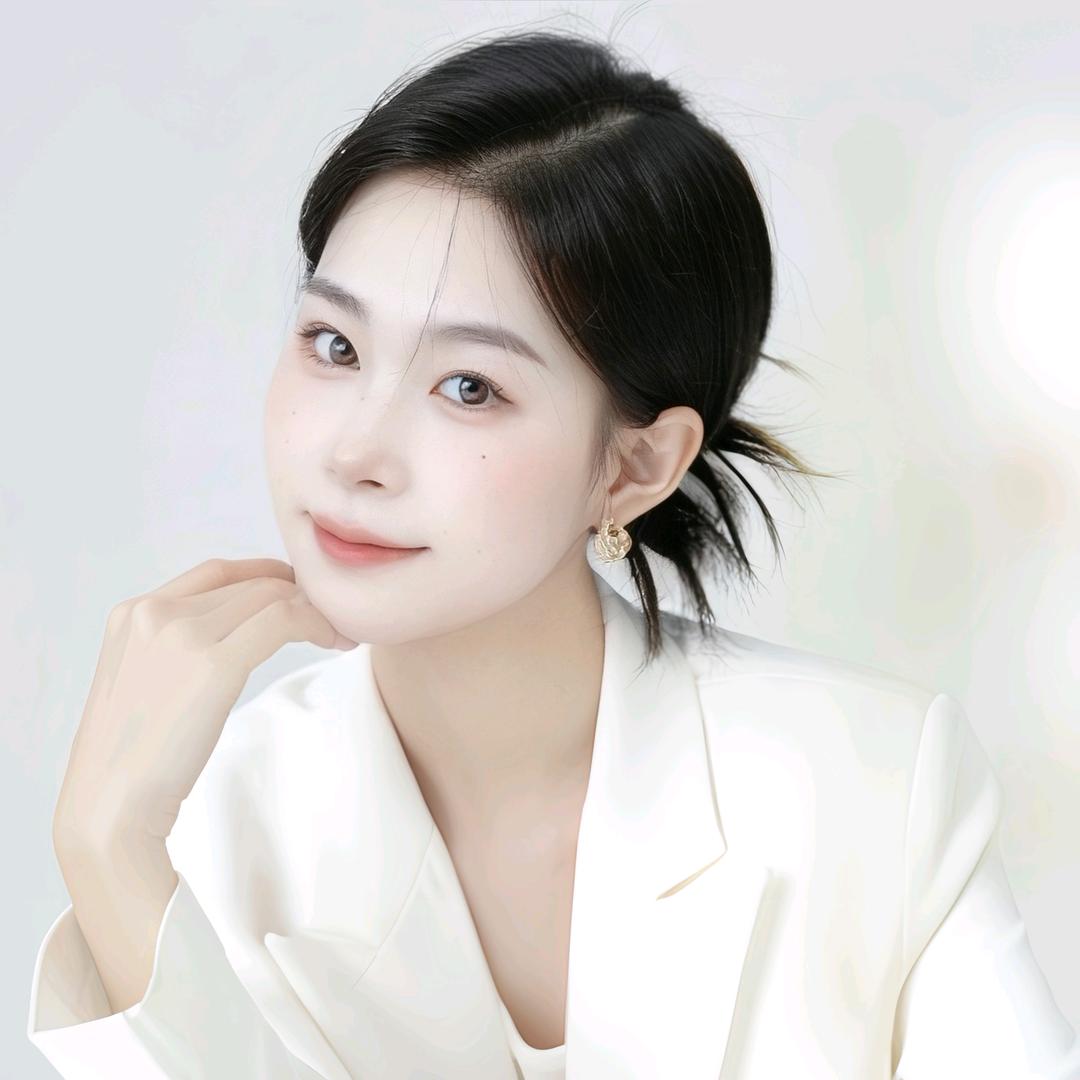 山东德州思派台球桌源头厂家