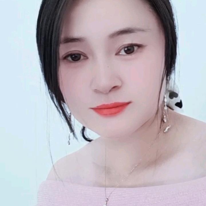 回忆总想哭