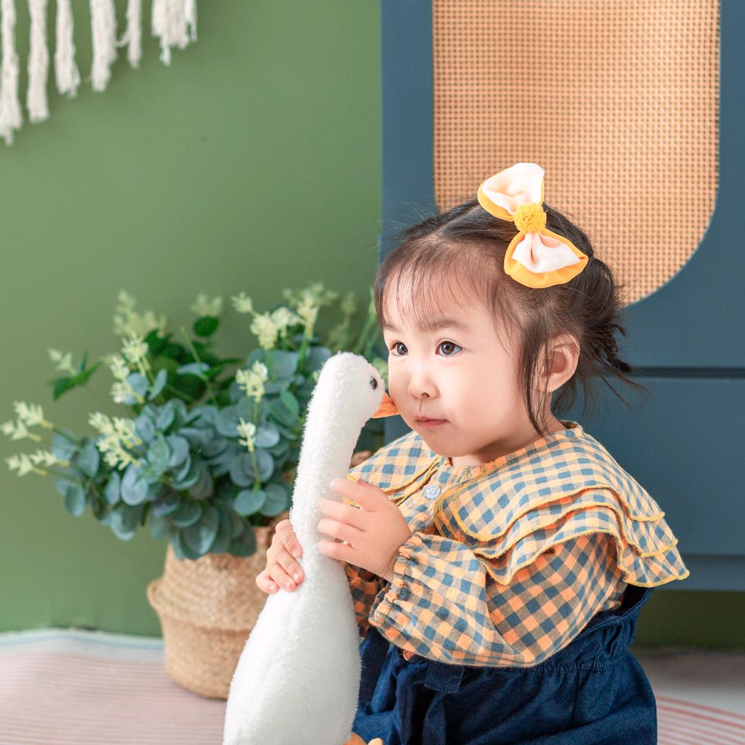 水磨石打磨固化抛光