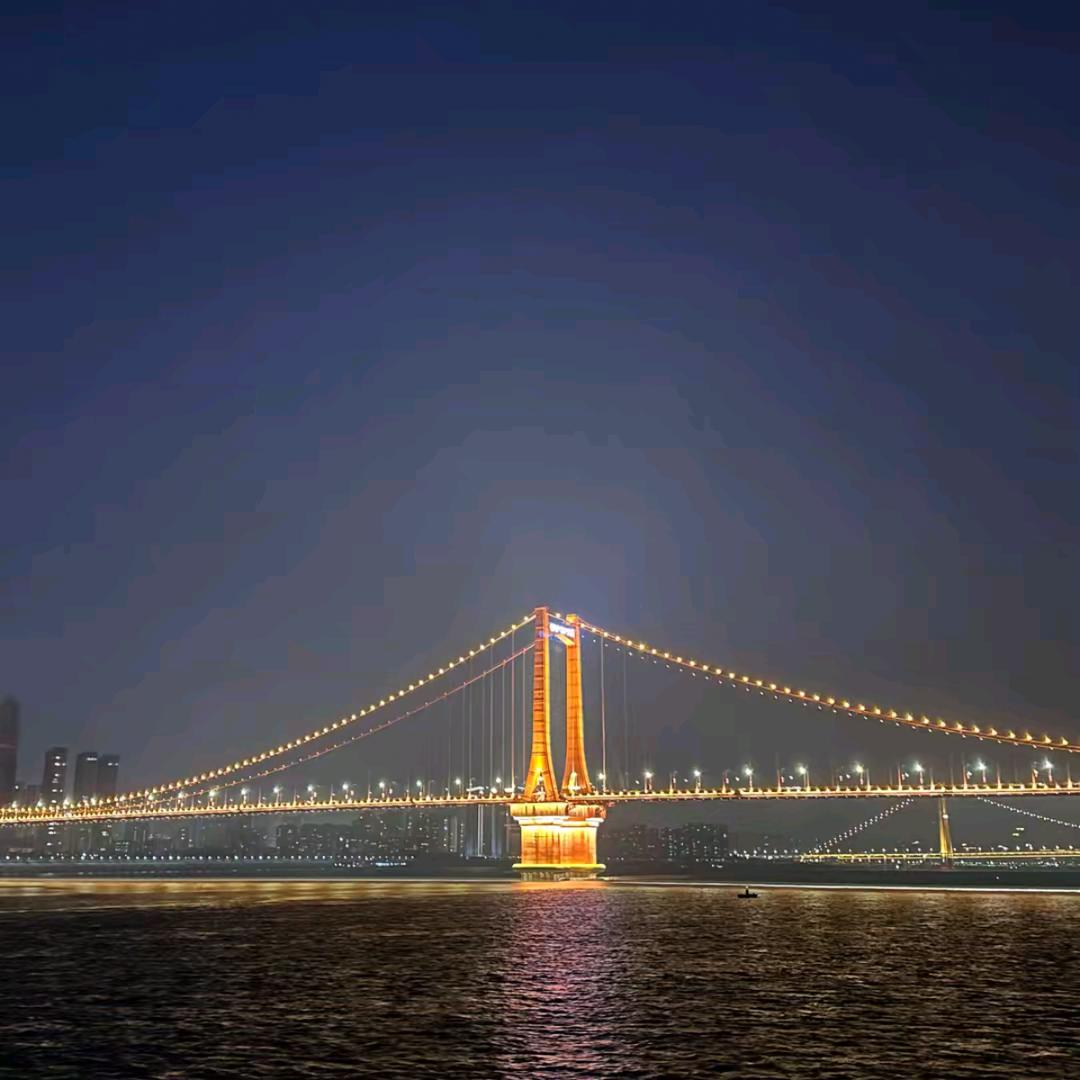 独自清欢