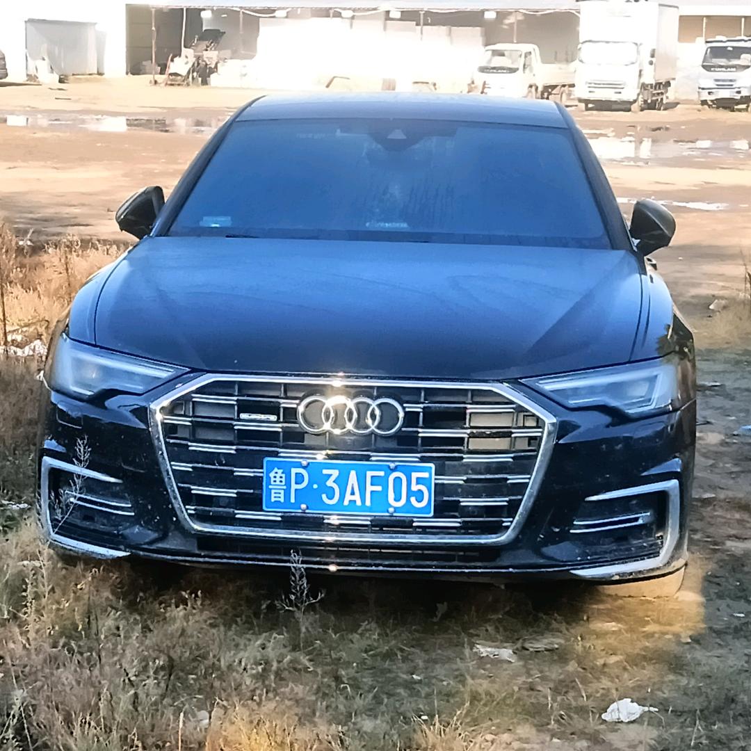 李团长吹唢呐条龙服务演艺演员传媒公司婚车