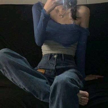 涵涵短剧.