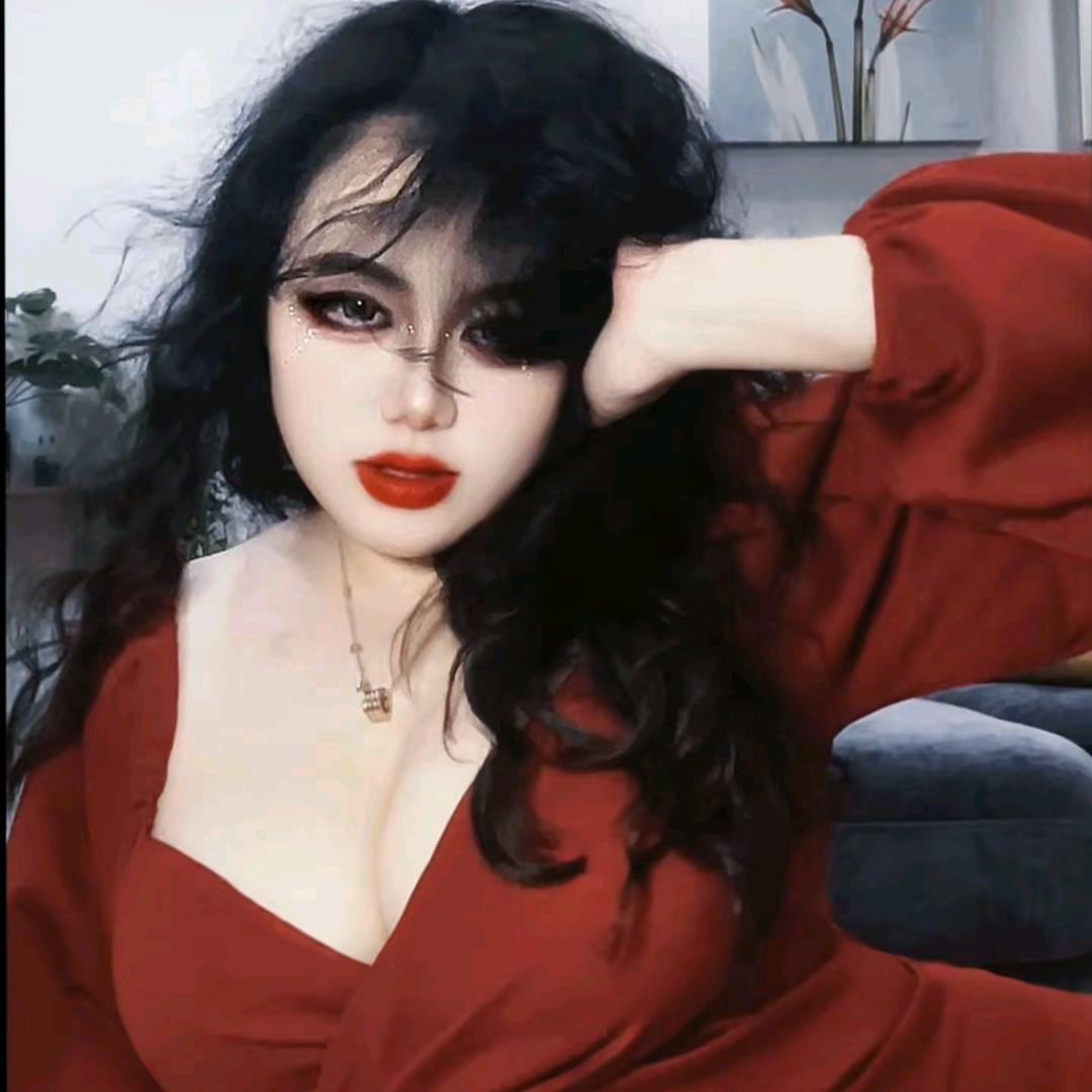 蛇  佬