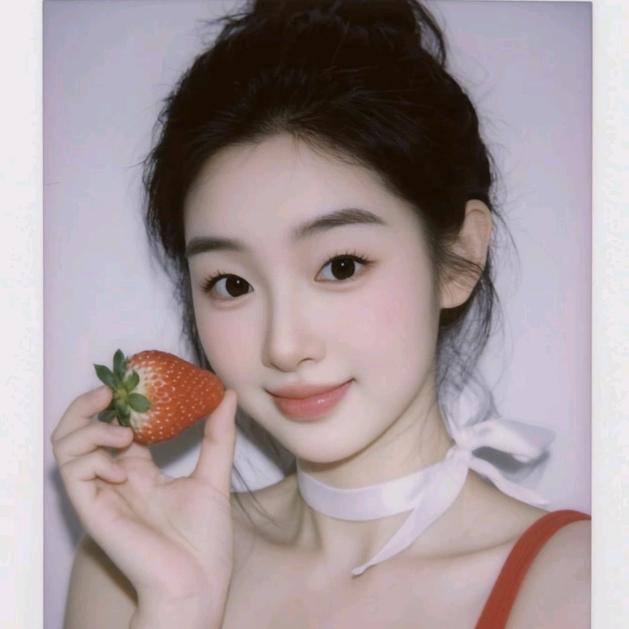 ·L · ᑋᵉᑊᑊᵒ