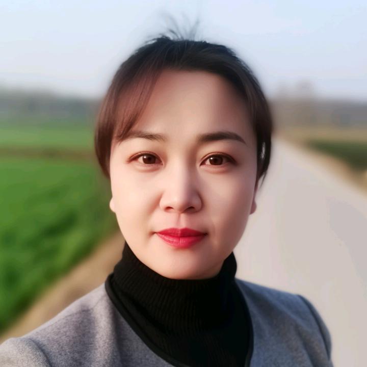 胖白鲸甄选