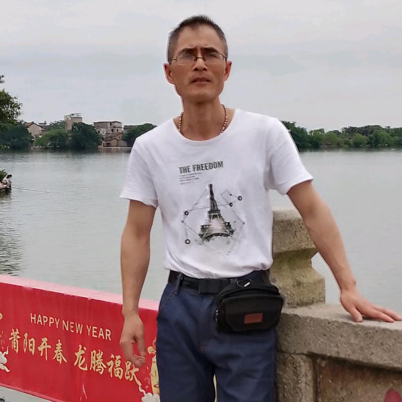 用户4208824292073