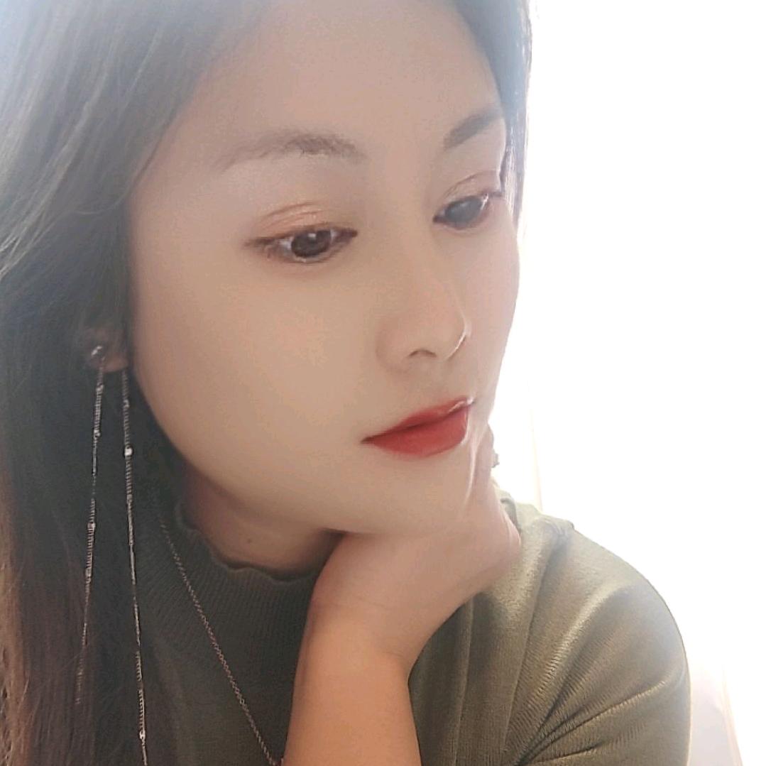 往事清零🎈爱恨随意💕💕