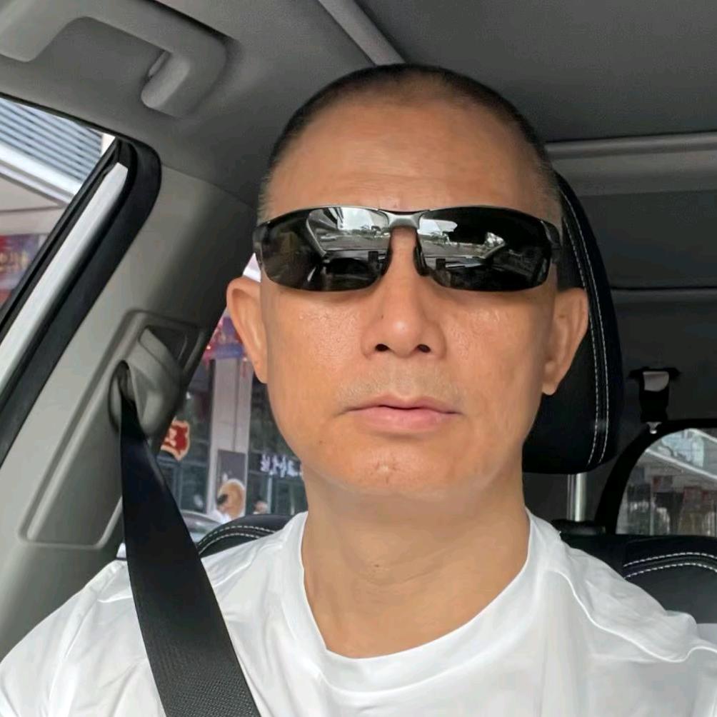 AAA 建材批发李哥