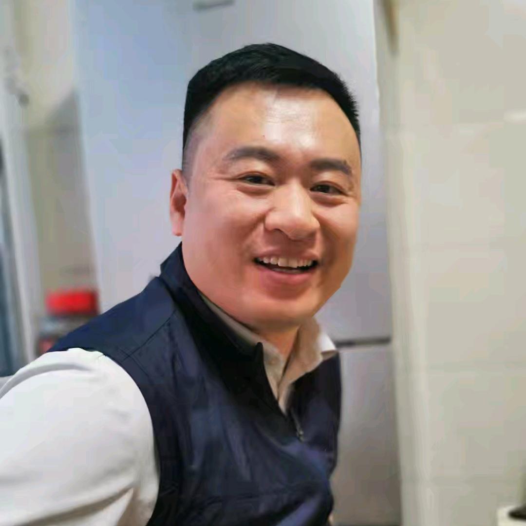 良好人生