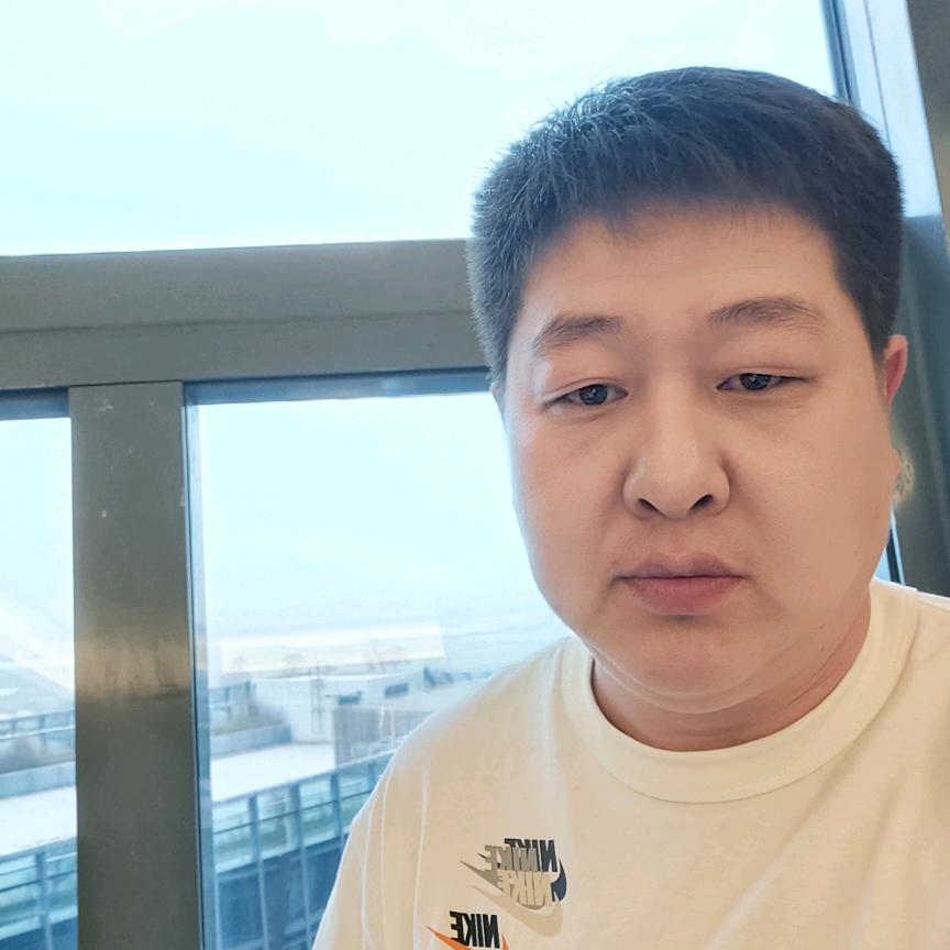 好运暴张