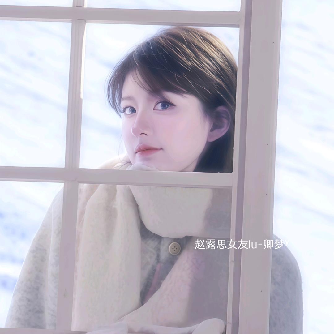 lu-卿梦ʸ、