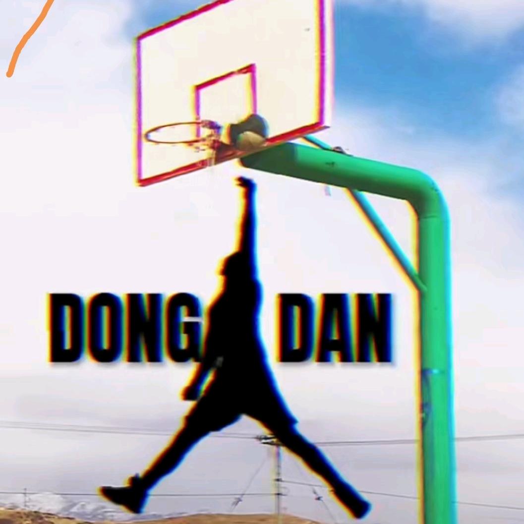 G-篮球