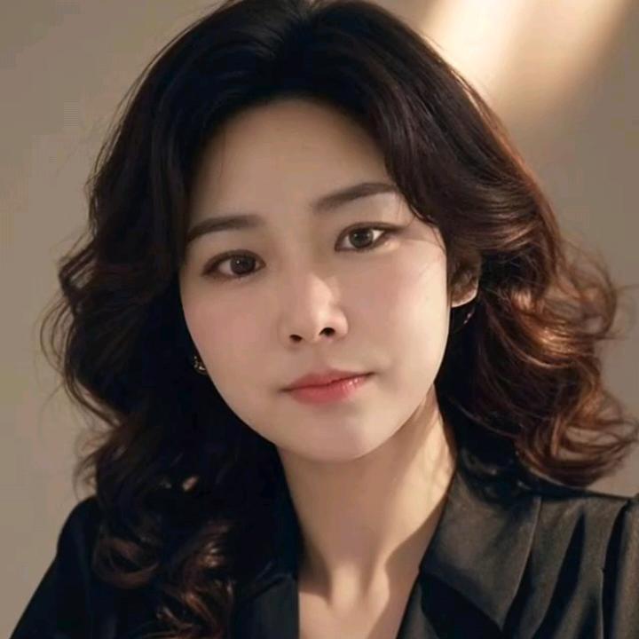 @毛豆奶奶🌹🌹🌹