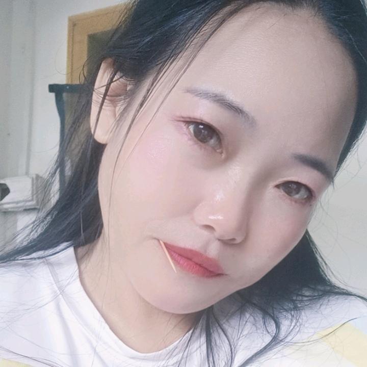 小敏《单身》