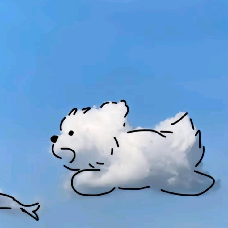 ！！
