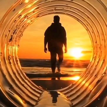 ℳ莫提.凌༒ღ ๓