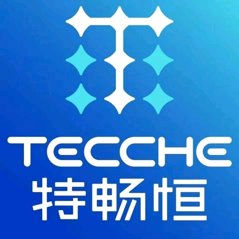 特畅恒智能锁泰州姜堰店