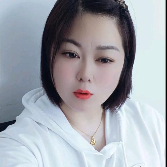 💞༊ღ᭄王家ꦿ꯭菇凉꧔ꦿ᭄