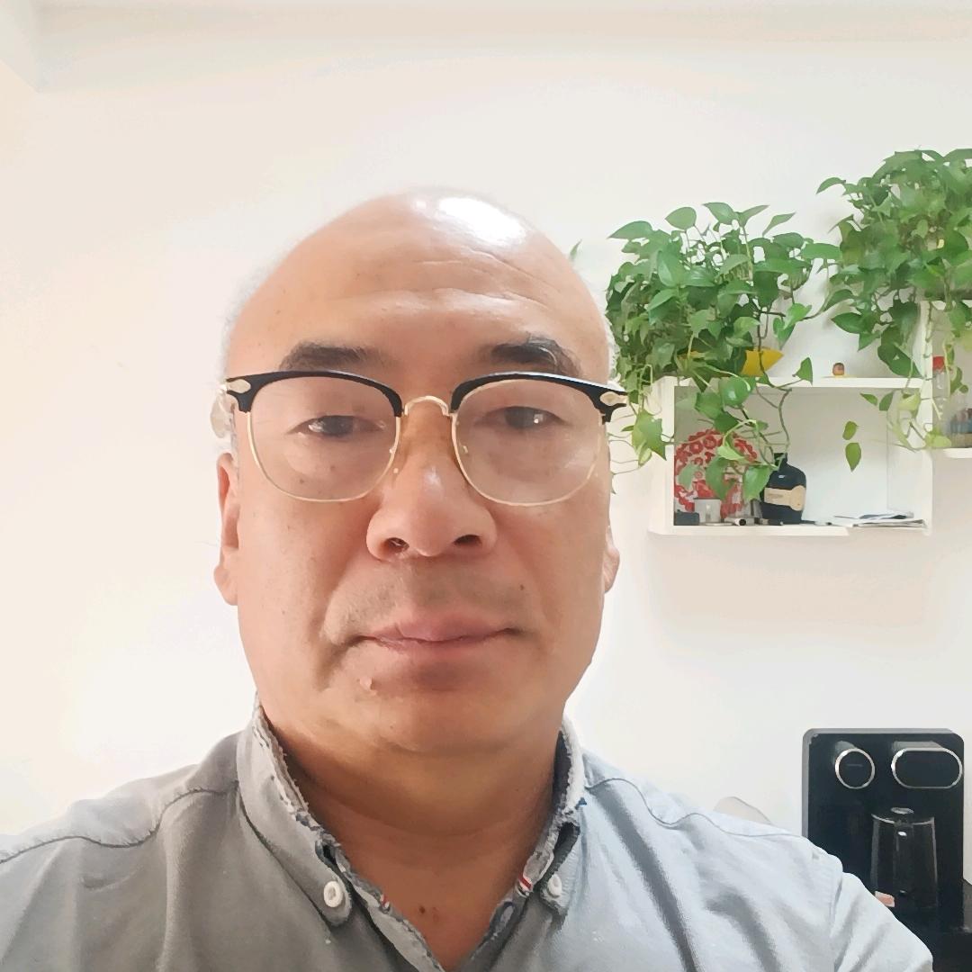 鸿宸视频