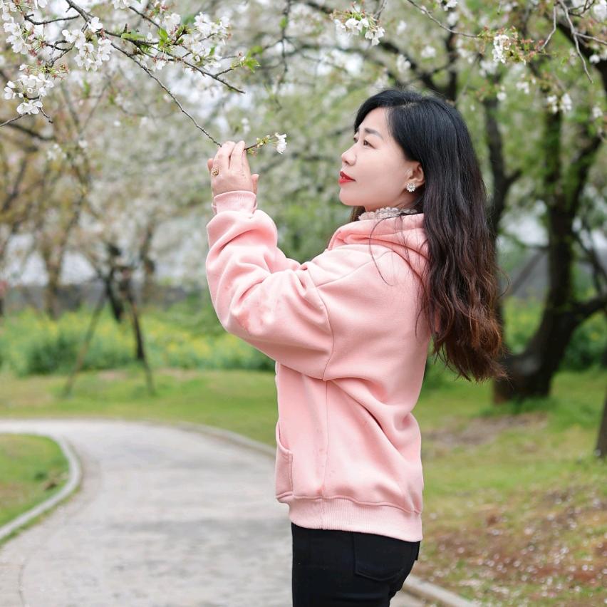 心霏暖西🌴🍁