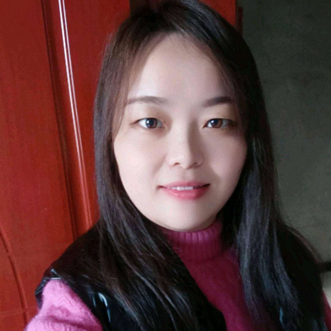 晓红《脱口夸2》