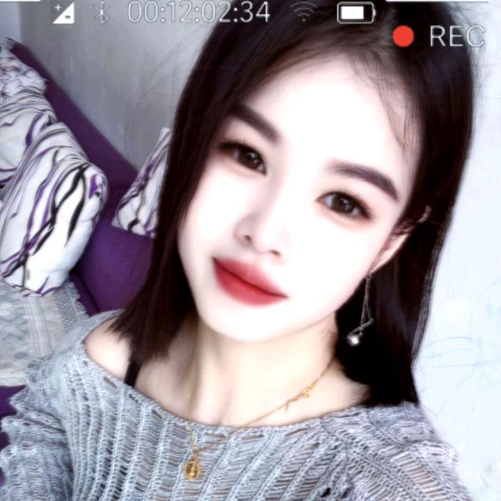 电缆回收  雪儿