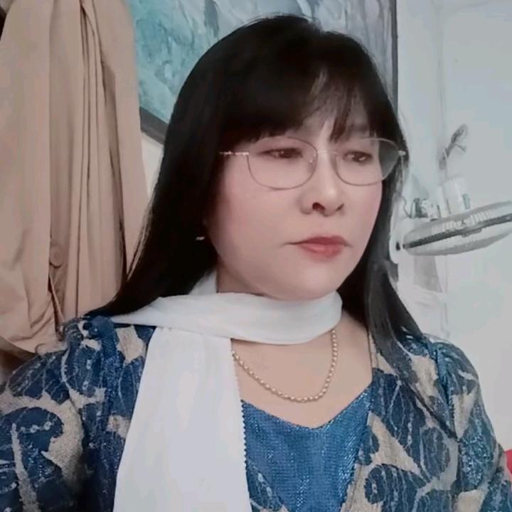 茆四姐