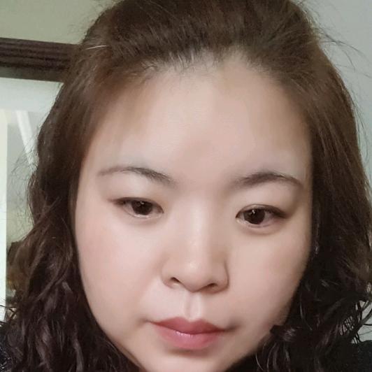 爱在离别时