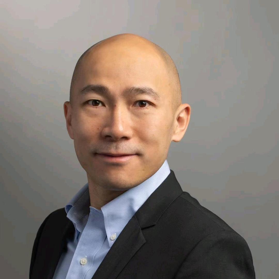 血管外科高喜翔主任