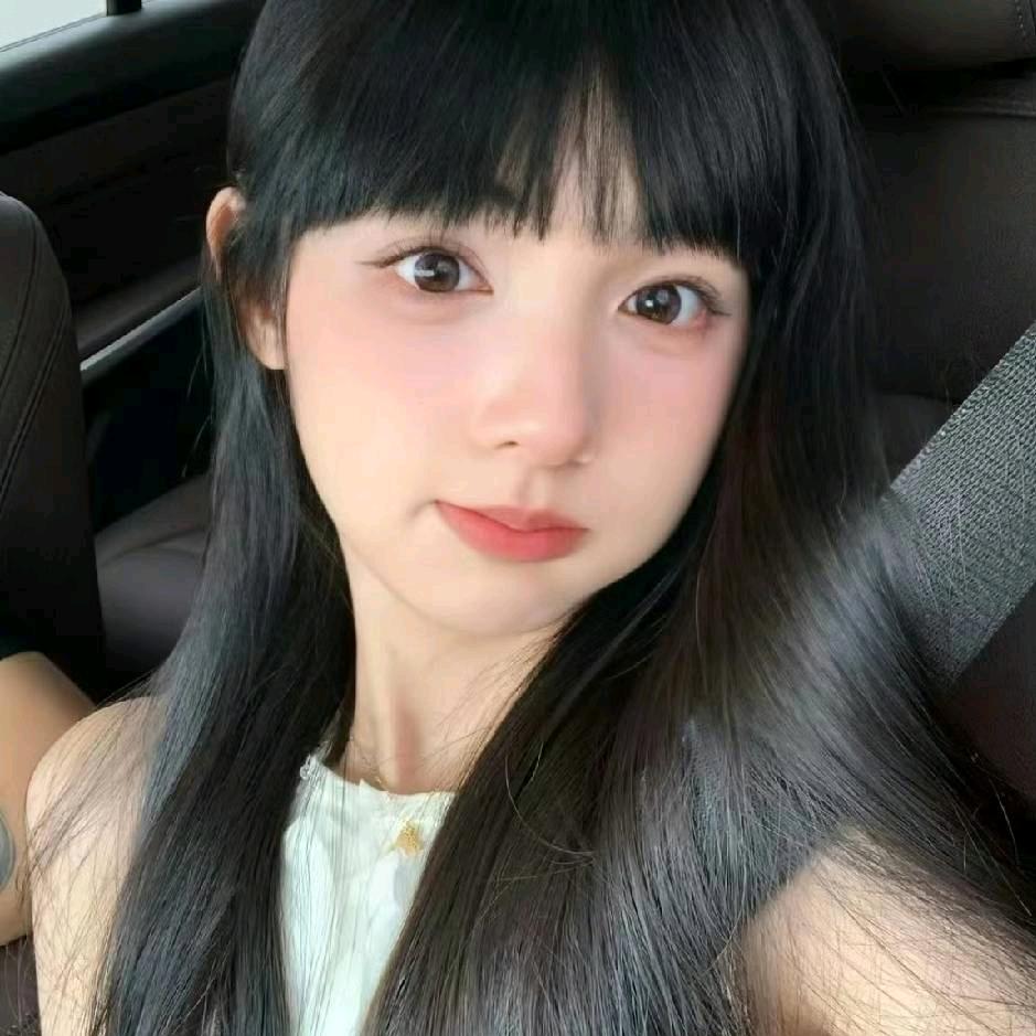 鹊桥囍事～（🉑私心我）